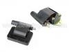 Ignition Coil:MD166146