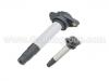 Ignition Coil:22448-4M500