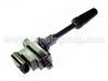 Ignition Coil:22448-31U11
