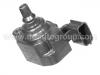 Ignition Coil:22448-AL615