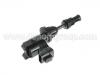 Ignition Coil:22448-30P01