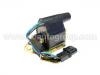 Ignition Coil:27301-24510