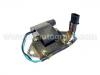 Ignition Coil:27301-32810