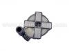 Ignition Coil:H3T024