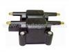 Ignition Coil:MO4777447