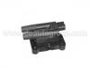 Ignition Coil:MD314583
