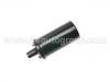Ignition Coil:E8BZ-12029-A