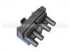 Ignition Coil:12 08 051