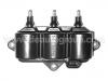 Ignition Coil:96291054