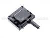 Ignition Coil:30500-PT0-005