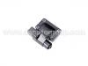 Ignition Coil:30520-PT3-A02