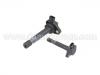 Ignition Coil:30520-PVF-A01