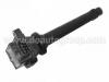 Ignition Coil:30520-PDF-E11
