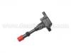 Ignition Coil:30520-PWA-003