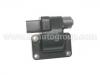 Ignition Coil:30520-P0G-A02