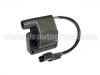 Ignition Coil:27301-02502