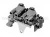 Ignition Coil:27301-02600