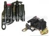Ignition Coil:27301-22040