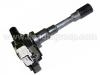 Ignition Coil:33410-65G00