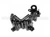 Ignition Coil:27301-22600