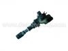 Ignition Coil:27300-39800