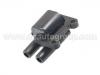 Ignition Coil:27310-37140