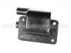 Ignition Coil:27310-37100