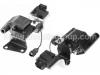 Ignition Coil:HQ808700