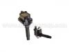 Ignition Coil:OK247-18-100A