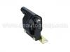 Ignition Coil:0K201-18-10XB