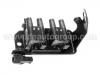 Ignition Coil:0K30E 18 10X