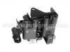 Ignition Coil:27301 02700
