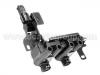 Ignition Coil:27301 26600