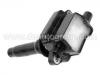 Ignition Coil:0K013 18 100
