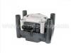 Ignition Coil:032 905 106 B