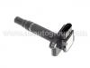 Ignition Coil:06B 905 115 E