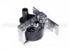 Ignition Coil:191 905 115 A