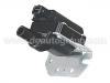 Ignition Coil:377 905 105 D