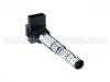 Ignition Coil:07C 905 115J