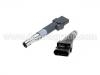 Ignition Coil:022905100G