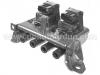 Ignition Coil:BP4W-18-10XA