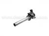 Ignition Coil:18LZ-12029-AA