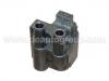 Ignition Coil:77 00 100 589
