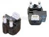 Ignition Coil:77 00 863 021