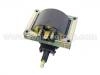 Ignition Coil:77 01 031 135