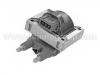 Ignition Coil:77 00 872 693