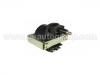Ignition Coil:12336238