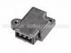 Ignition Module:27360-32800