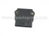 Ignition Module:J722T