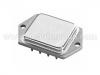 Ignition Module:30120-PA6-921